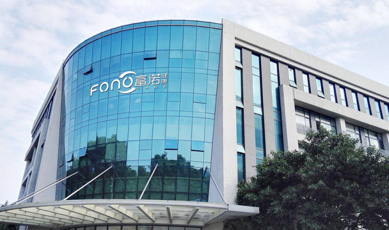 圖片9.png 圖片9.png