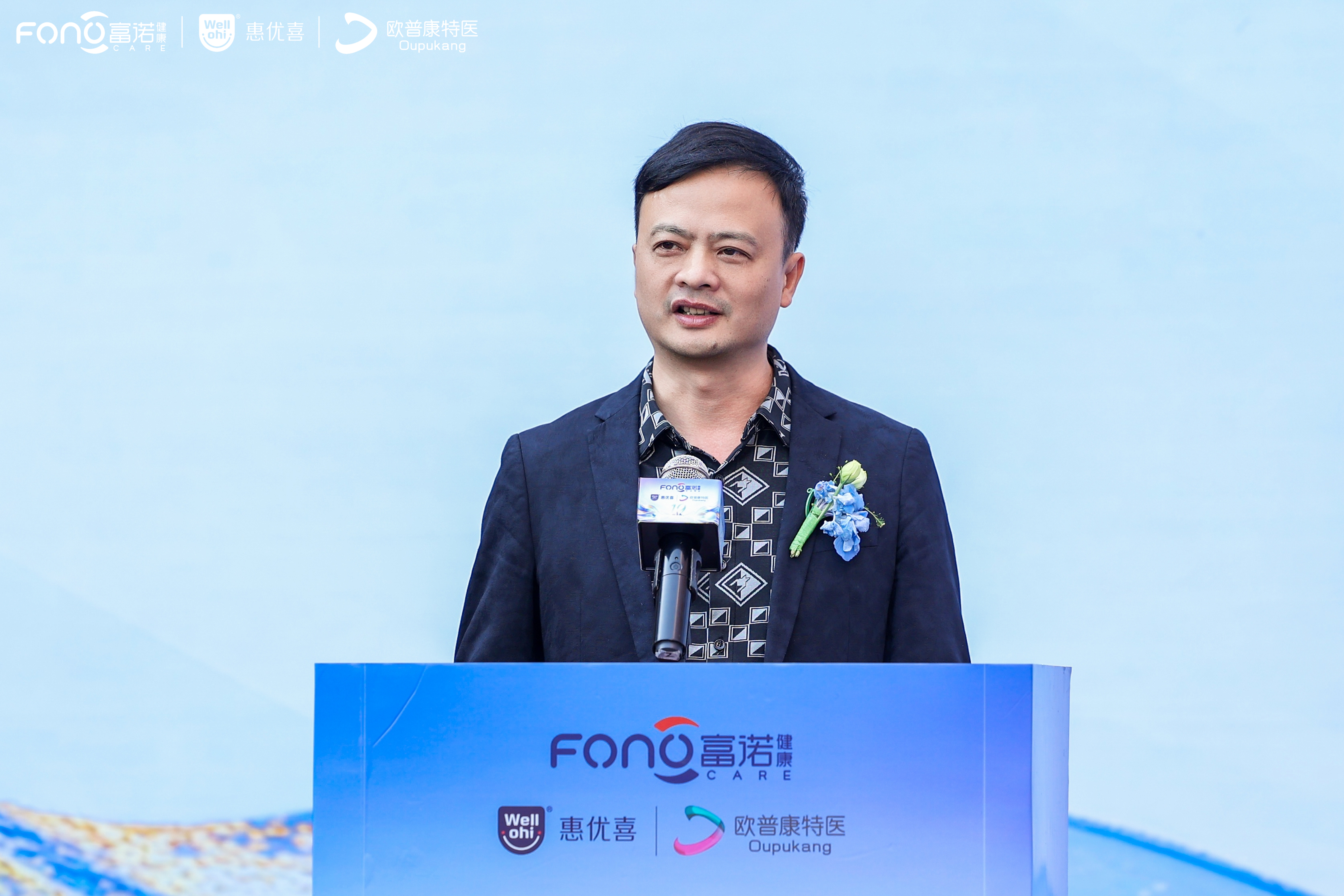 4C5A4315-opq4294745635.jpg 4C5A4315-opq4294745635.jpg