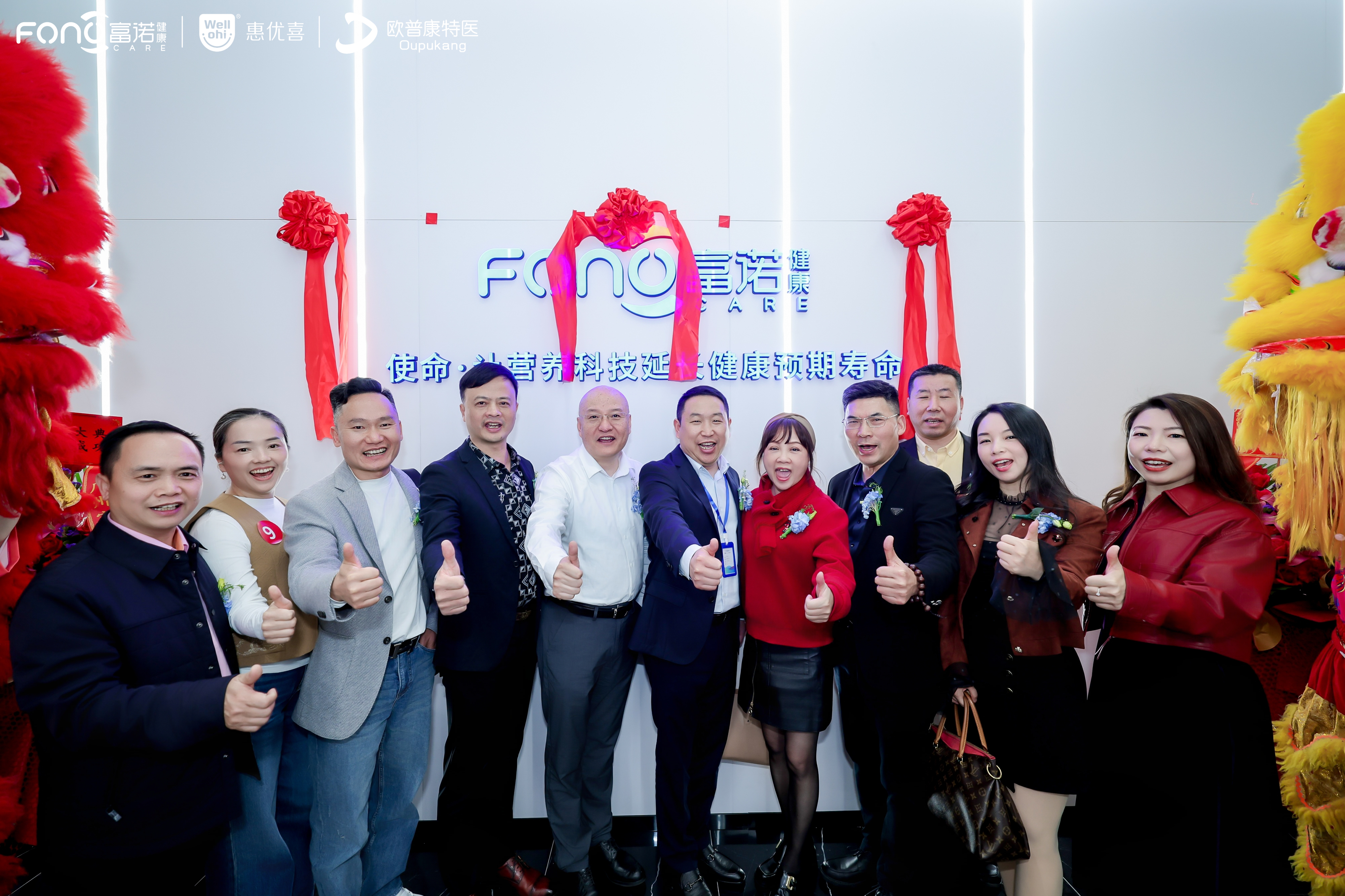 TJNN3700-opq4294866955.jpg TJNN3700-opq4294866955.jpg