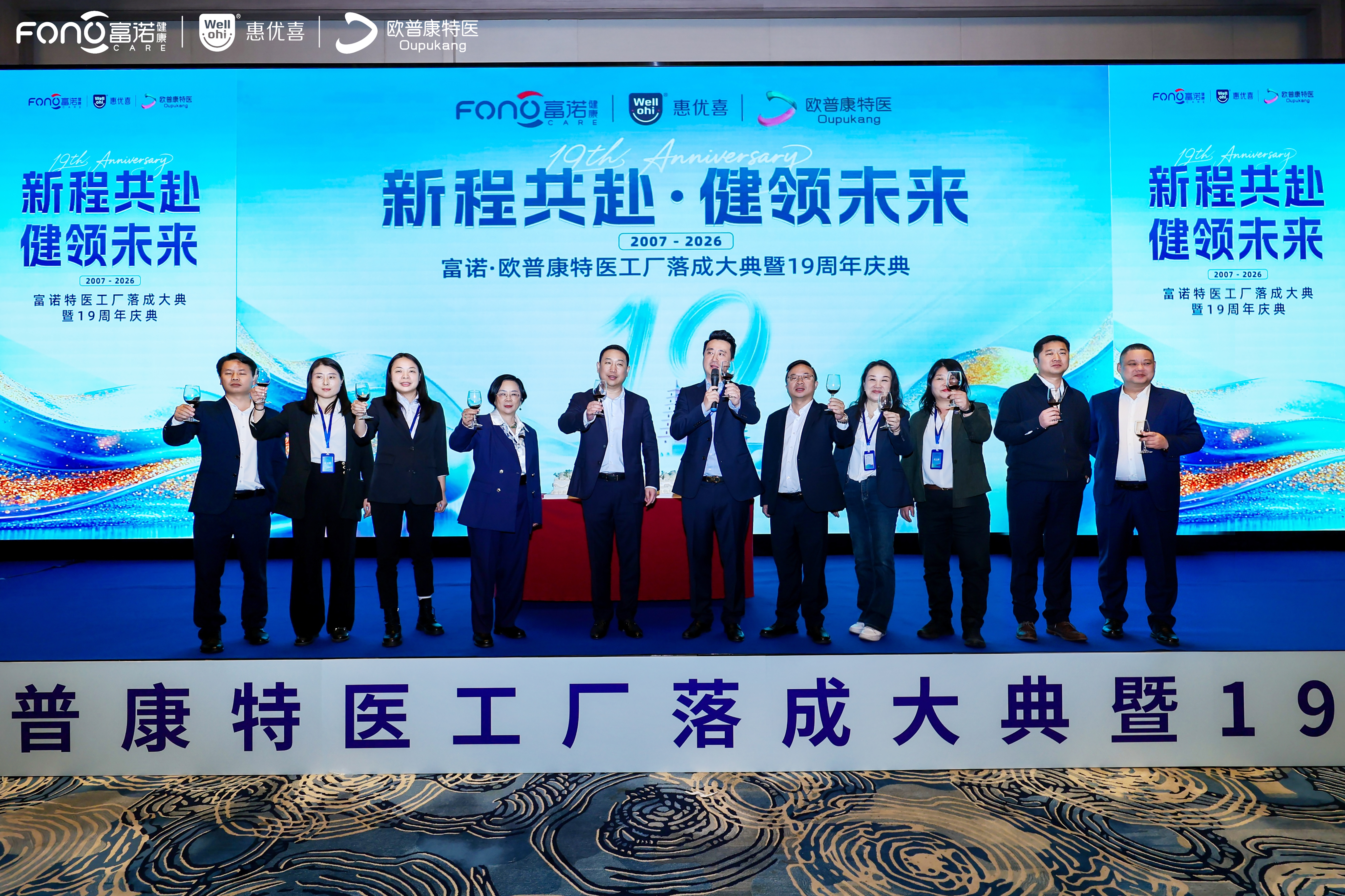 4C5A5028-opq4295384340.jpg 4C5A5028-opq4295384340.jpg